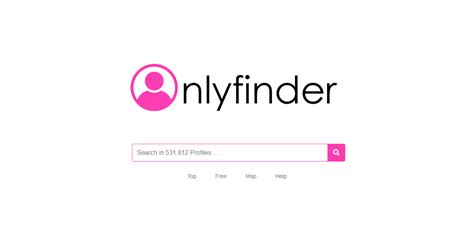 o lyfinder|OnlyFinder – The Original OnlyFans Search Engine